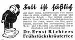 Richter Tee 1934 085.jpg
